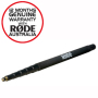 Rode Boompole Professional boompole 3.3m